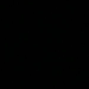 Meet your Posher, Marc